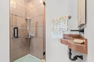 6364 126th Ave, Fennville, MI 49408 - Photo 73