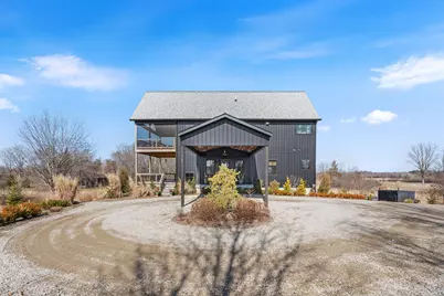 6364 126th Avenue, Fennville, MI 49408 - Photo 3