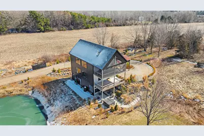 6364 126th Avenue, Fennville, MI 49408 - Photo 11