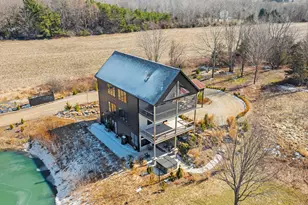 6364 126th Ave, Fennville, MI 49408 - Photo 11