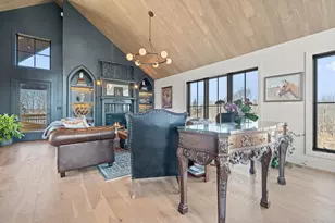 6364 126th Ave, Fennville, MI 49408 - Photo 49