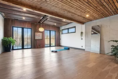 6364 126th Avenue, Fennville, MI 49408 - Photo 83