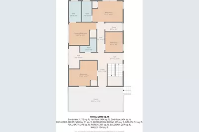 6364 126th Avenue, Fennville, MI 49408 - Photo 91