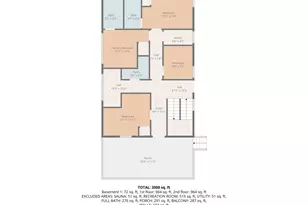 6364 126th Ave, Fennville, MI 49408 - Photo 91