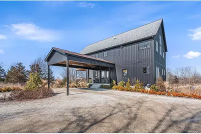 6364 126th Avenue, Fennville, MI 49408 - Photo 5