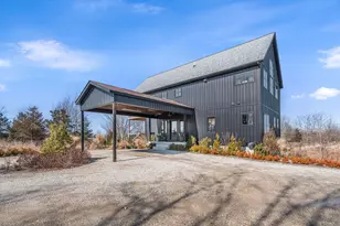 6364 126th Ave, Fennville, MI 49408 - Photo 5