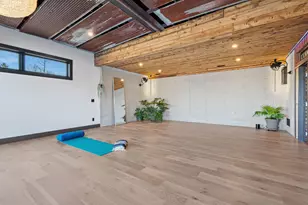 6364 126th Ave, Fennville, MI 49408 - Photo 85