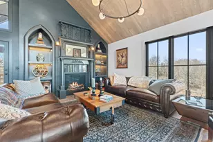 6364 126th Ave, Fennville, MI 49408 - Photo 39