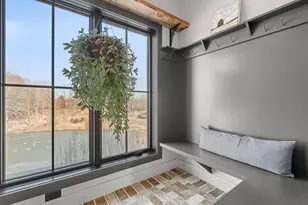 6364 126th Ave, Fennville, MI 49408 - Photo 35