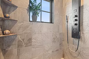 6364 126th Ave, Fennville, MI 49408 - Photo 69