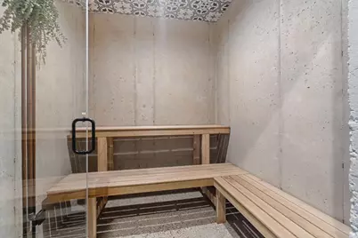 6364 126th Avenue, Fennville, MI 49408 - Photo 81