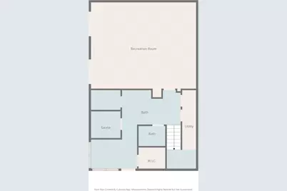 6364 126th Avenue, Fennville, MI 49408 - Photo 95