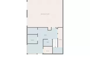 6364 126th Ave, Fennville, MI 49408 - Photo 95