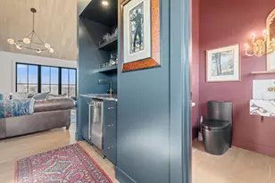 6364 126th Ave, Fennville, MI 49408 - Photo 53