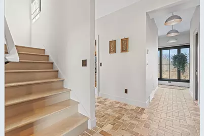 6364 126th Avenue, Fennville, MI 49408 - Photo 33