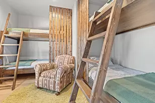 6364 126th Ave, Fennville, MI 49408 - Photo 71