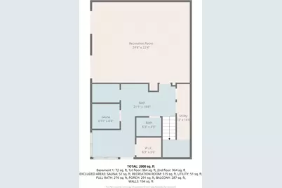 6364 126th Avenue, Fennville, MI 49408 - Photo 89