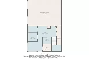 6364 126th Ave, Fennville, MI 49408 - Photo 89