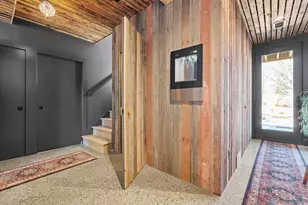 6364 126th Ave, Fennville, MI 49408 - Photo 77