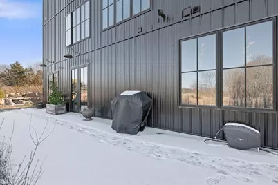 6364 126th Avenue, Fennville, MI 49408 - Photo 15