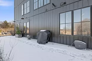 6364 126th Ave, Fennville, MI 49408 - Photo 15