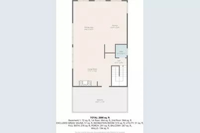 6364 126th Avenue, Fennville, MI 49408 - Photo 93