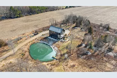 6364 126th Avenue, Fennville, MI 49408 - Photo 9