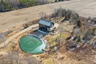 6364 126th Ave, Fennville, MI 49408 - Photo 9