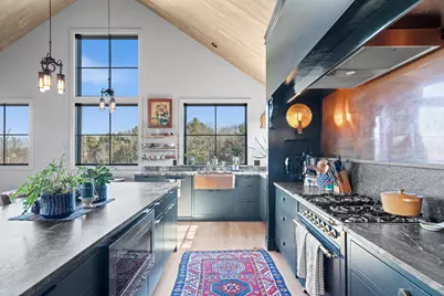 6364 126th Avenue, Fennville, MI 49408 - Photo 43