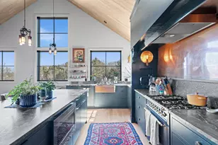 6364 126th Ave, Fennville, MI 49408 - Photo 43