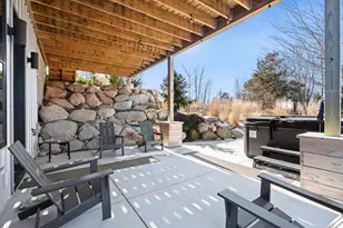 6364 126th Ave, Fennville, MI 49408 - Photo 19