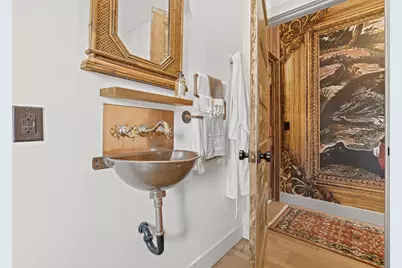 6364 126th Avenue, Fennville, MI 49408 - Photo 67