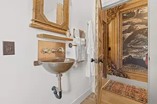 6364 126th Ave, Fennville, MI 49408 - Photo 67