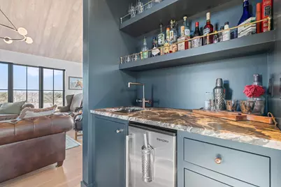 6364 126th Avenue, Fennville, MI 49408 - Photo 51