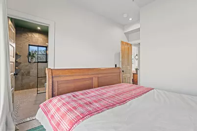 6364 126th Avenue, Fennville, MI 49408 - Photo 63