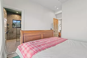 6364 126th Ave, Fennville, MI 49408 - Photo 63