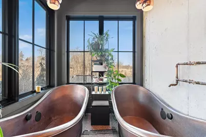 6364 126th Avenue, Fennville, MI 49408 - Photo 79