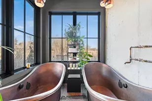 6364 126th Ave, Fennville, MI 49408 - Photo 79