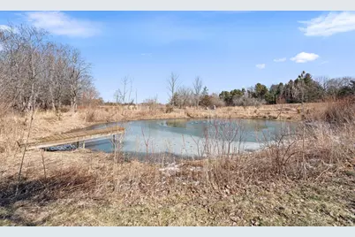 6364 126th Avenue, Fennville, MI 49408 - Photo 25