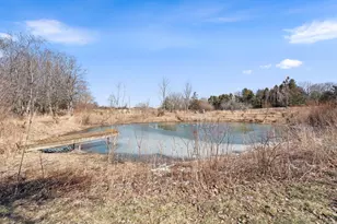 6364 126th Ave, Fennville, MI 49408 - Photo 25