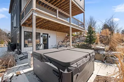 6364 126th Avenue, Fennville, MI 49408 - Photo 17