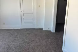 1001 Saginaw St, Flint, MI 48503 - Photo 3