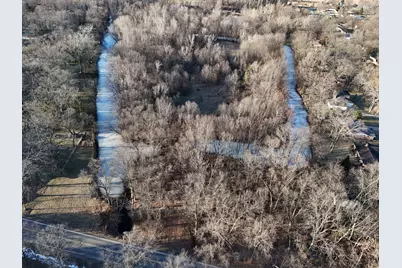 V/L Redfield Street, Edwardsburg, MI 49112 - Photo 3