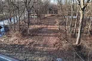 V/L Redfield St, Edwardsburg, MI 49112 - Photo 1