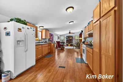 3987 Us-31, Scottville, MI 49454 - Photo 27