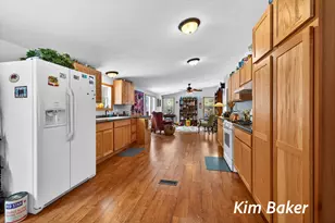 3987 US-31, Scottville, MI 49454 - Photo 27