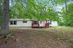 3987 US-31, Scottville, MI 49454 - Photo 61