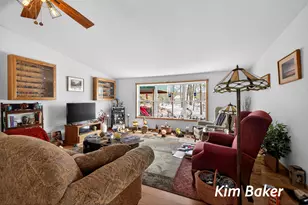 3987 US-31, Scottville, MI 49454 - Photo 31