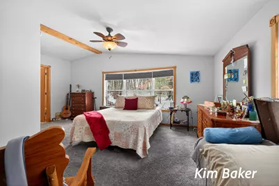 3987 Us-31, Scottville, MI 49454 - Photo 35