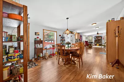 3987 Us-31, Scottville, MI 49454 - Photo 27